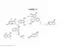 Fig. 28 - Boron-containing small molecules