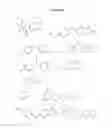 Fig. 31 - Boron-containing small molecules