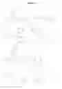 Fig. 35 - Boron-containing small molecules