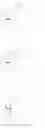 Fig. 66 - Boron-containing small molecules