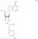 Fig. 69 - Boron-containing small molecules