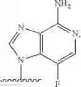 Fig. 70 - Boron-containing small molecules