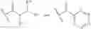Fig. 72 - Boron-containing small molecules