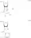 Fig. 75 - Boron-containing small molecules