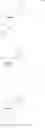 Fig. 77 - Boron-containing small molecules