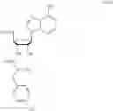 Fig. 82 - Boron-containing small molecules