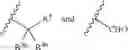 Fig. 84 - Boron-containing small molecules