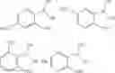 Fig. 85 - Boron-containing small molecules