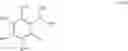 Fig. 86 - Boron-containing small molecules