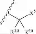 Fig. 87 - Boron-containing small molecules