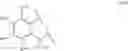Fig. 89 - Boron-containing small molecules