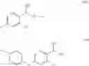 Fig. 90 - Boron-containing small molecules