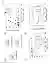 Fig. 07 - HYBRID SCFA-HYDROXYL-DERIVATIZED MONOSACCHARIDES, METHODS OF SYNTHESIS, AND METHODS OF TREATING DISORDERS