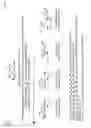 Fig. 10 - HYBRID SCFA-HYDROXYL-DERIVATIZED MONOSACCHARIDES, METHODS OF SYNTHESIS, AND METHODS OF TREATING DISORDERS