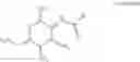 Fig. 16 - HYBRID SCFA-HYDROXYL-DERIVATIZED MONOSACCHARIDES, METHODS OF SYNTHESIS, AND METHODS OF TREATING DISORDERS