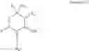 Fig. 20 - HYBRID SCFA-HYDROXYL-DERIVATIZED MONOSACCHARIDES, METHODS OF SYNTHESIS, AND METHODS OF TREATING DISORDERS
