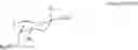 Fig. 22 - HYBRID SCFA-HYDROXYL-DERIVATIZED MONOSACCHARIDES, METHODS OF SYNTHESIS, AND METHODS OF TREATING DISORDERS