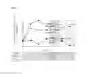 Fig. 10 - Method of treating pulmonary disorders with liposomal amikacin formulations