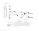 Fig. 12 - Method of treating pulmonary disorders with liposomal amikacin formulations