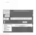 Fig. 13 - Method of treating pulmonary disorders with liposomal amikacin formulations