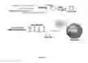 Fig. 02 - Nucleic acid particles, methods and use thereof