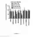Fig. 15 - Nucleic acid particles, methods and use thereof