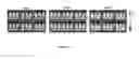 Fig. 16 - Nucleic acid particles, methods and use thereof