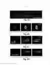 Fig. 13 - Compositions and methods for treating alzheimer's disease and other tauopathies