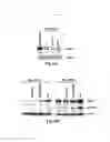 Fig. 16 - Compositions and methods for treating alzheimer's disease and other tauopathies