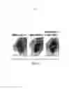 Fig. 19 - Compositions and methods for treating alzheimer's disease and other tauopathies