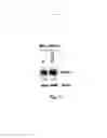 Fig. 20 - Compositions and methods for treating alzheimer's disease and other tauopathies