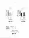 Fig. 32 - Compositions and methods for treating alzheimer's disease and other tauopathies