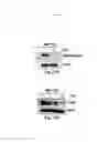 Fig. 33 - Compositions and methods for treating alzheimer's disease and other tauopathies