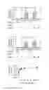Fig. 02 - CLEARANCE OF BIOACTIVE LIPIDS FROM MEMBRANE STRUCTURES BY CYCLODEXTRINS
