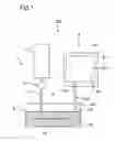 Fig. 02 - APPARATUS FOR PREPARING GAS FOR TRANSDERMAL ABSORPTION, METHOD FOR PREPARING GAS FOR TRANSDERMAL ABSORPTION, AND GAS FOR TRANSDERMAL ABSORPTION