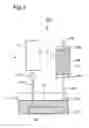 Fig. 03 - APPARATUS FOR PREPARING GAS FOR TRANSDERMAL ABSORPTION, METHOD FOR PREPARING GAS FOR TRANSDERMAL ABSORPTION, AND GAS FOR TRANSDERMAL ABSORPTION
