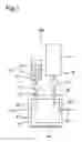 Fig. 04 - APPARATUS FOR PREPARING GAS FOR TRANSDERMAL ABSORPTION, METHOD FOR PREPARING GAS FOR TRANSDERMAL ABSORPTION, AND GAS FOR TRANSDERMAL ABSORPTION