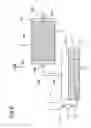Fig. 06 - APPARATUS FOR PREPARING GAS FOR TRANSDERMAL ABSORPTION, METHOD FOR PREPARING GAS FOR TRANSDERMAL ABSORPTION, AND GAS FOR TRANSDERMAL ABSORPTION