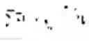 Fig. 03 - Pure nano calcium powder and method