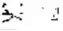 Fig. 04 - Pure nano calcium powder and method