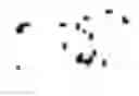 Fig. 05 - Pure nano calcium powder and method