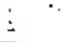 Fig. 06 - Pure nano calcium powder and method