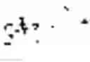 Fig. 08 - Pure nano calcium powder and method