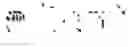 Fig. 13 - Pure nano calcium powder and method