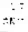 Fig. 24 - Pure nano calcium powder and method
