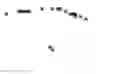 Fig. 25 - Pure nano calcium powder and method