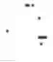 Fig. 26 - Pure nano calcium powder and method