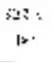 Fig. 28 - Pure nano calcium powder and method