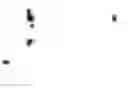 Fig. 31 - Pure nano calcium powder and method