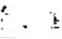 Fig. 32 - Pure nano calcium powder and method